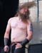 amonamarth