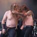 amonamarth3