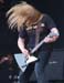 amonamarth4