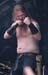 amonamarth6