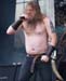 amonamarth7