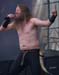 amonamarth8