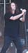 blindguardian