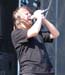 blindguardian2
