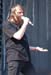 blindguardian3