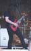 blindguardian4