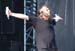 blindguardian5