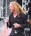 darktranquillity2