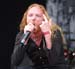 darktranquillity3