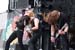 darktranquillity5