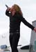 darktranquillity8