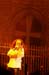 heavenandhell5