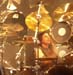 heavenandhell6