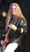 icedearth