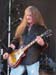 icedearth3