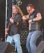 icedearth8