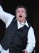 meatloaf6