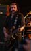 motorhead3