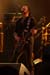 motorhead4