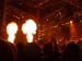 motorhead5