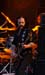 motorhead8