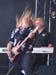 prettymaids4