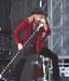 quietriot2