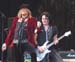 quietriot3