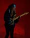 scorpions4