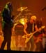 scorpions6