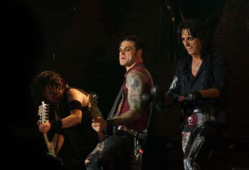 alicecooper10