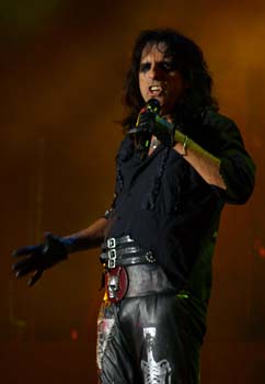 alicecooper11