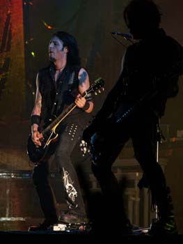alicecooper12