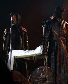 alicecooper13