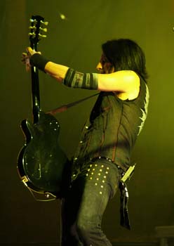 alicecooper14