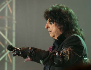 alicecooper15