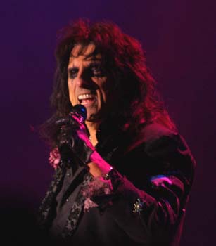 alicecooper16
