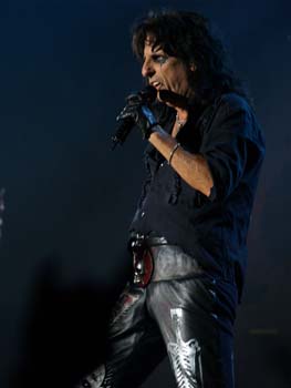 alicecooper18