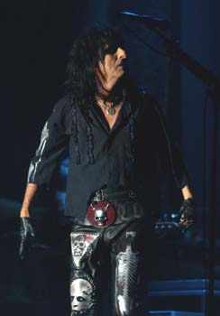 alicecooper19