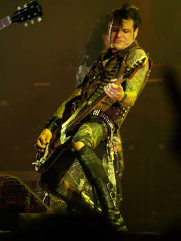 alicecooper2