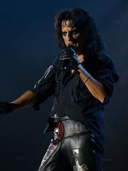 alicecooper20