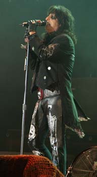 alicecooper21