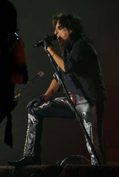 alicecooper22