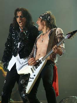 alicecooper23
