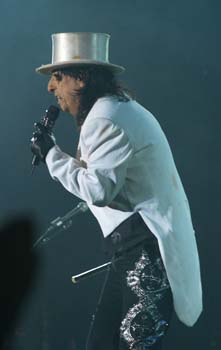 alicecooper25
