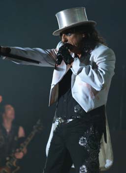 alicecooper26