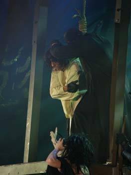 alicecooper28