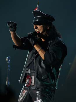 alicecooper3