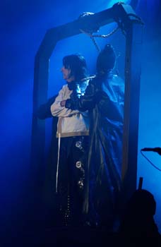 alicecooper30