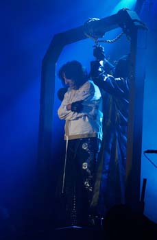 alicecooper31